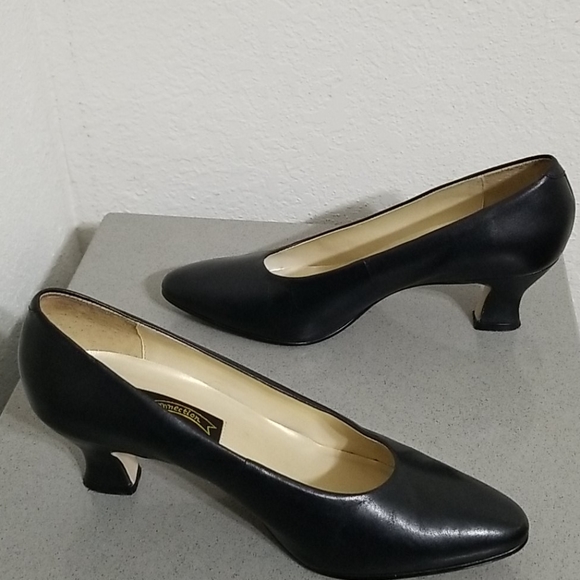 Made in Brazil Grace 2 Leather shoes - Picture 7 of 7